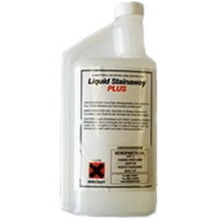 LIQUID STAINAWAY 1 LITRE